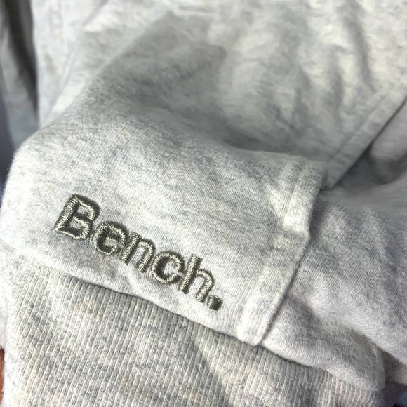 Bench Sweater XS - Picture 1 of 4